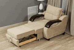 Кресла-кровати в Серове