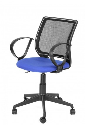 Офисные кресла и стулья в Серове