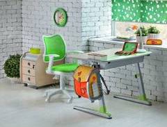 Детские компьютерные кресла в Серове