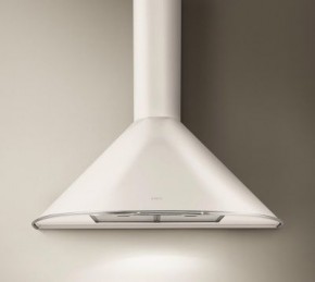 2939587Crepack в Серове - serov.ok-mebel.com | фото