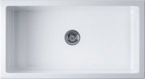 4993259 в Серове - serov.ok-mebel.com | фото