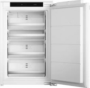 743672 в Серове - serov.ok-mebel.com | фото