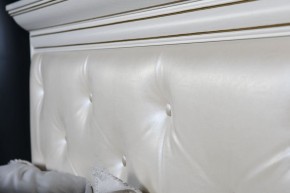 АГАТА АТ 17Б Кровать б/основания 1400 в Серове - serov.ok-mebel.com | фото 5