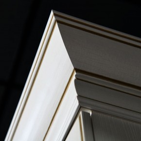 АГАТА АТ 2 Шкаф для одежды в Серове - serov.ok-mebel.com | фото 5