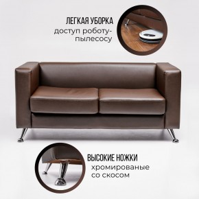 Диван 3333 в Серове - serov.ok-mebel.com | фото 3