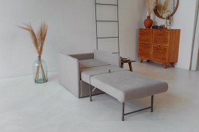 Комплект мягкой мебели 800+801 (диван+кресло) в Серове - serov.ok-mebel.com | фото 10