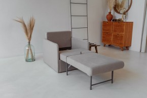 Комплект мягкой мебели 800+801 (диван+кресло) в Серове - serov.ok-mebel.com | фото 11