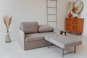 Комплект мягкой мебели 800+801 (диван+кресло) в Серове - serov.ok-mebel.com | фото 6
