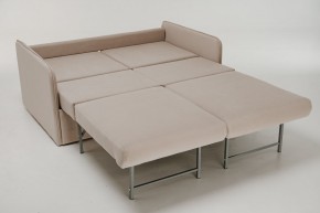 Комплект мягкой мебели 800+801 (диван+кресло) в Серове - serov.ok-mebel.com | фото 7
