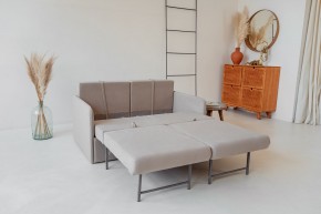 Комплект мягкой мебели 800+801 (диван+кресло) в Серове - serov.ok-mebel.com | фото 8