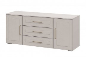 АНТЕРО ТБ-02 Тумба 2дв.,3ящ​​​​​​​. в Серове - serov.ok-mebel.com | фото
