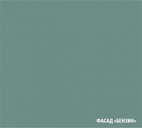 АСАЯ Кухонный гарнитур Мега Прайм 2 (1600*1700 мм) ПМ+СДШ в Серове - serov.ok-mebel.com | фото 6