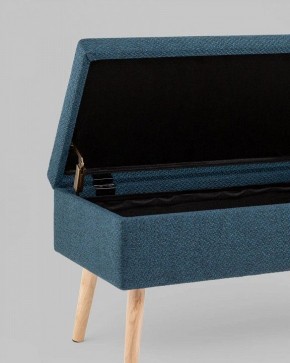 Банкетка-сундук Сторми в Серове - serov.ok-mebel.com | фото 4