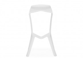 Барный стул Барный стул Mega white в Серове - serov.ok-mebel.com | фото 3