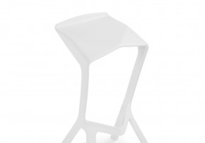 Барный стул Барный стул Mega white в Серове - serov.ok-mebel.com | фото 5
