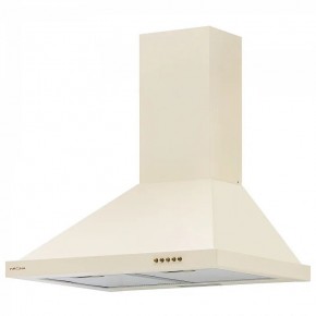 BELLA RETRO 600 IVORY PB в Серове - serov.ok-mebel.com | фото