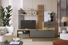 БЕРИ К3 Гостиная в Серове - serov.ok-mebel.com | фото 2