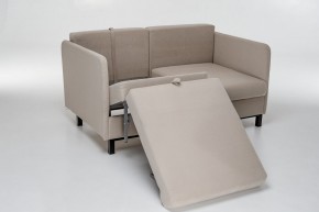 Комплект мягкой мебели 900+901 (диван+кресло) в Серове - serov.ok-mebel.com | фото 2