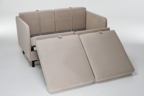 Комплект мягкой мебели 900+901 (диван+кресло) в Серове - serov.ok-mebel.com | фото 3