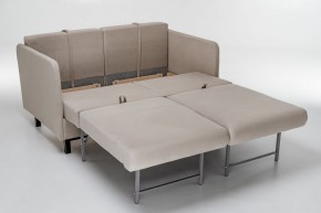 Комплект мягкой мебели 900+901 (диван+кресло) в Серове - serov.ok-mebel.com | фото 5