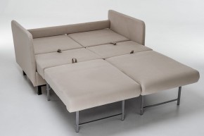Комплект мягкой мебели 900+901 (диван+кресло) в Серове - serov.ok-mebel.com | фото 6