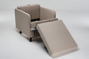 Комплект мягкой мебели 900+901 (диван+кресло) в Серове - serov.ok-mebel.com | фото 7