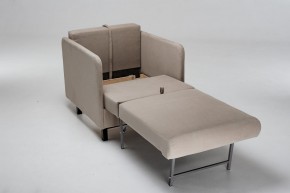 Комплект мягкой мебели 900+901 (диван+кресло) в Серове - serov.ok-mebel.com | фото 8