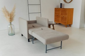 Комплект мягкой мебели 900+901 (диван+кресло) в Серове - serov.ok-mebel.com | фото 9