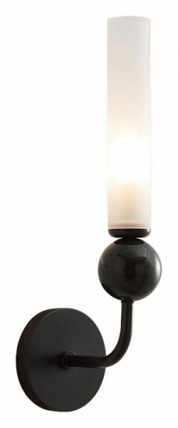 Бра Aployt Gienia APL.339.01.01 в Серове - serov.ok-mebel.com | фото