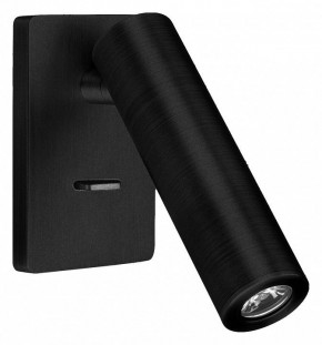 Бра Arlight READER 052937 в Серове - serov.ok-mebel.com | фото