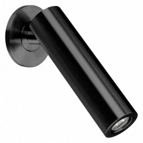 Бра Arlight READER 053091 в Серове - serov.ok-mebel.com | фото