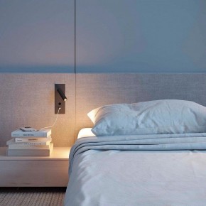 Бра Arlight SP-BED 046880 в Серове - serov.ok-mebel.com | фото 2