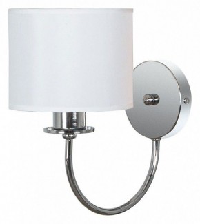 Бра Arte Lamp Attore A4092AP-1CC в Серове - serov.ok-mebel.com | фото