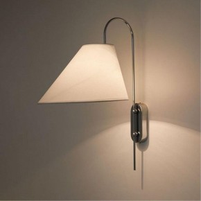 Бра Arte Lamp Rondo A4086AP-1CC в Серове - serov.ok-mebel.com | фото 2