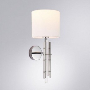 Бра Arte Lamp Taygeta A4097AP-1CC в Серове - serov.ok-mebel.com | фото 2