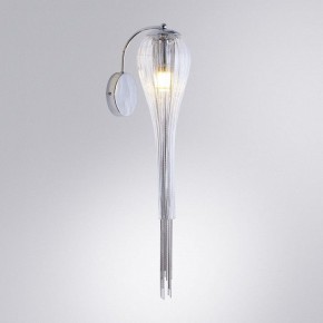 Бра Arte Lamp Waterfall A1577AP-1CC в Серове - serov.ok-mebel.com | фото 2