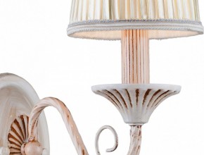 Бра Arti Lampadari Camisa Camisa E 2.1.1 C в Серове - serov.ok-mebel.com | фото 2
