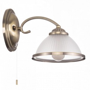 Бра Citilux ALONSO CL422313 в Серове - serov.ok-mebel.com | фото