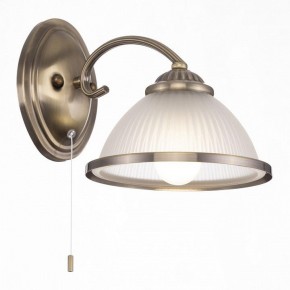 Бра Citilux ALONSO CL422313 в Серове - serov.ok-mebel.com | фото 3