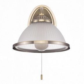 Бра Citilux ALONSO CL422313 в Серове - serov.ok-mebel.com | фото 7