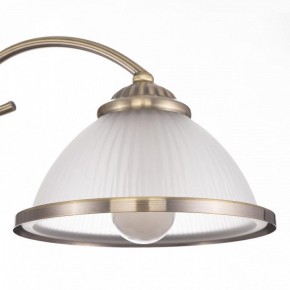 Бра Citilux ALONSO CL422313 в Серове - serov.ok-mebel.com | фото 9