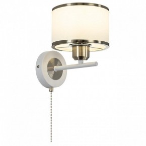 Бра Citilux ALTON CL421412 в Серове - serov.ok-mebel.com | фото 2