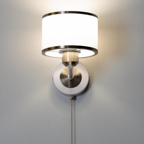 Бра Citilux ALTON CL421412 в Серове - serov.ok-mebel.com | фото 5