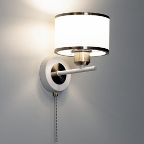 Бра Citilux ALTON CL421412 в Серове - serov.ok-mebel.com | фото 6