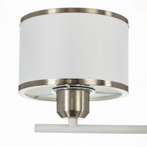 Бра Citilux ALTON CL421412 в Серове - serov.ok-mebel.com | фото 9