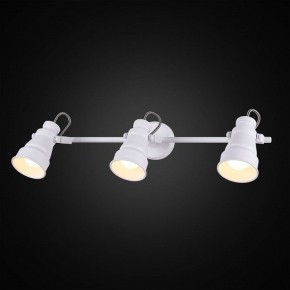 Бра Citilux Бейкер CL541530 в Серове - serov.ok-mebel.com | фото 2