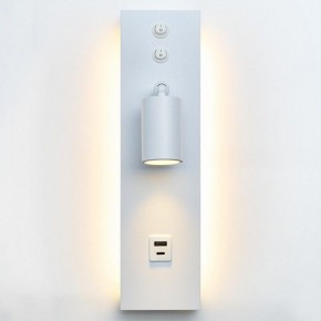 Бра Citilux Декарт CL704460 в Серове - serov.ok-mebel.com | фото 6