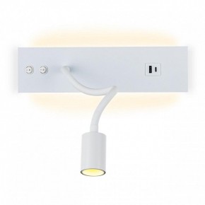 Бра Citilux Декарт CL704470 в Серове - serov.ok-mebel.com | фото 4
