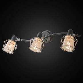 Бра Citilux Таверна CL542531 в Серове - serov.ok-mebel.com | фото 2