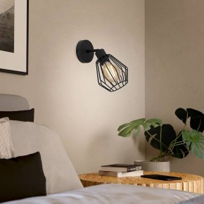 Бра Eglo TARBES 31529 в Серове - serov.ok-mebel.com | фото